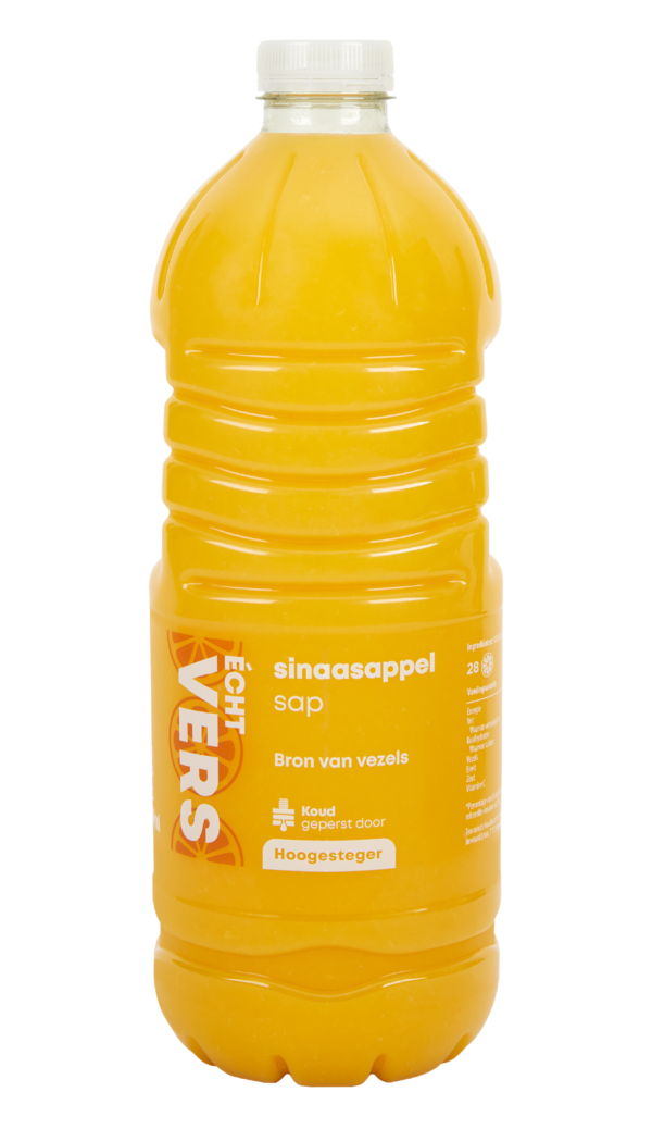orange juice 2 liter